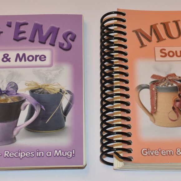 Various Cookbooks - BBQ, Kitchenaid, Mediterranean, Stir fry etc - 9$ each - Picture 12 of 14